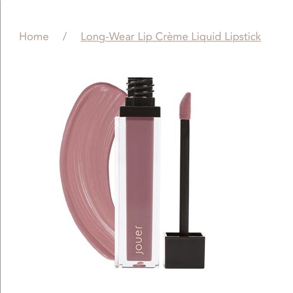 Other - Jouer Tawny Rose Other - Jouer Tawny Rose
